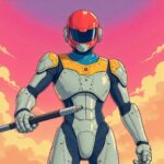 Z Gundam: Balancing Respect for the Original Series and Modern Entertainment Value