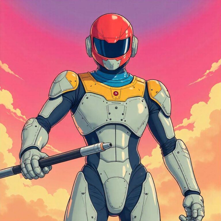 Z Gundam: Balancing Respect for the Original Series and Modern Entertainment Value
