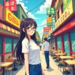 Affordable Hotels in Oedo: Discover Budget-Friendly Stays with Great Dining Options