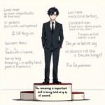 Analyzing Furuichi Noritoshi's Defense of Nakai Masahiro: Is It Genuine Support or a Request for Loyalty?