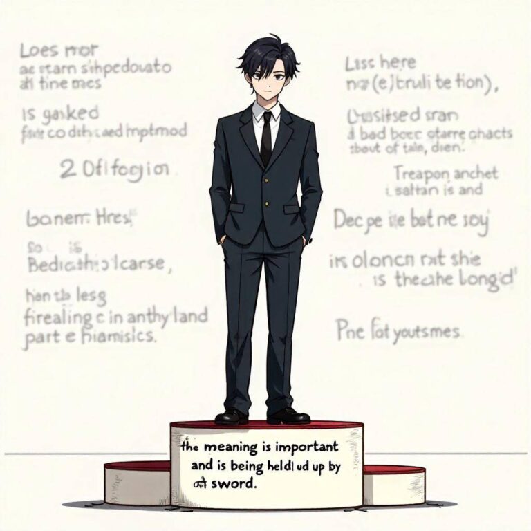 Analyzing Furuichi Noritoshi's Defense of Nakai Masahiro: Is It Genuine Support or a Request for Loyalty?