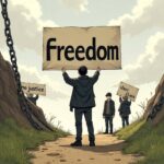 Analyzing Nakai-san's Counterattack: Implications for Accountability and Awareness of Sexual Violence