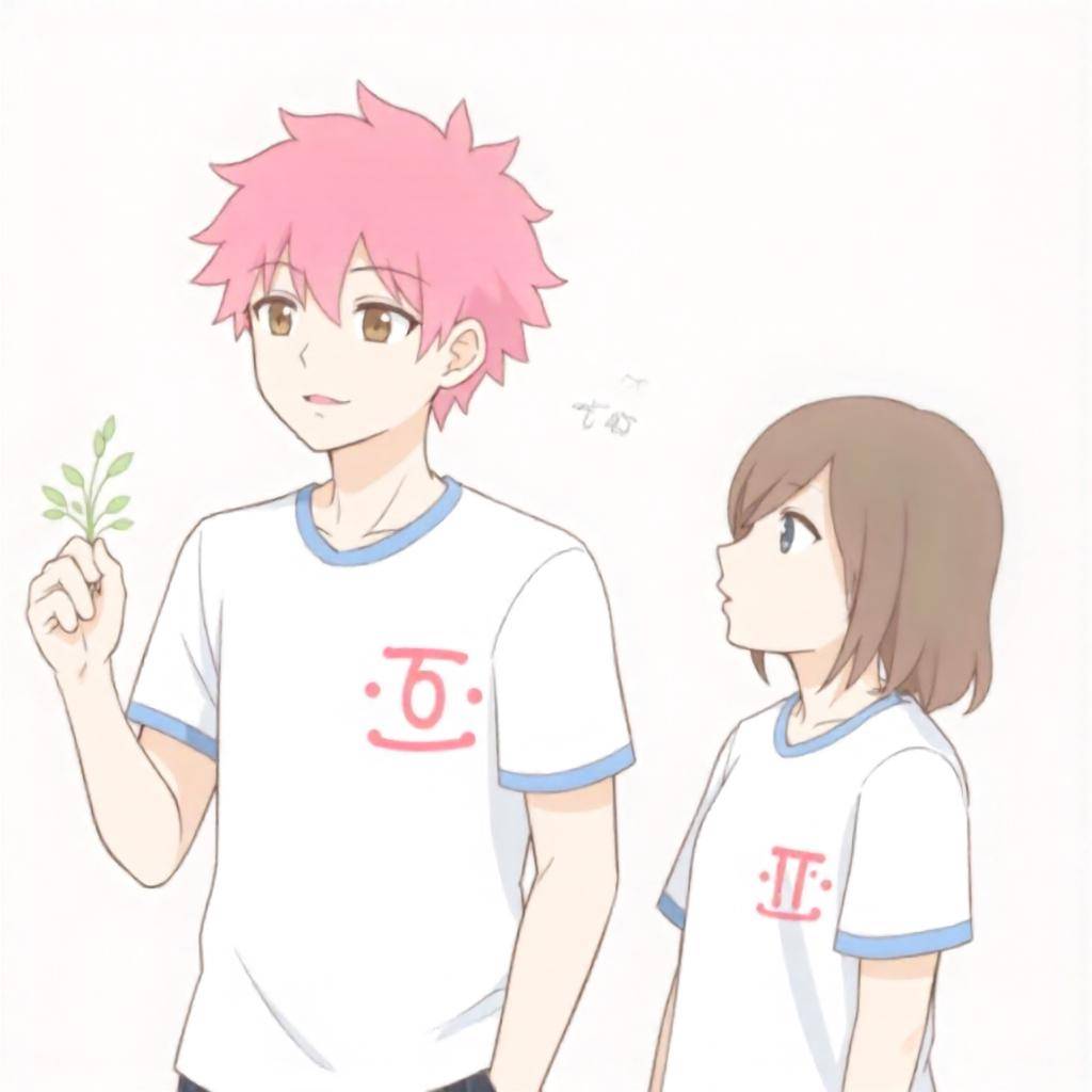 Anime Characters Named Sachi: Discovering the Meaning and Significance Behind Their Names