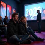 Anticipating the 2026 Sequel to VIVANT: Excitement, Expectations, and Memorable Movie Moments