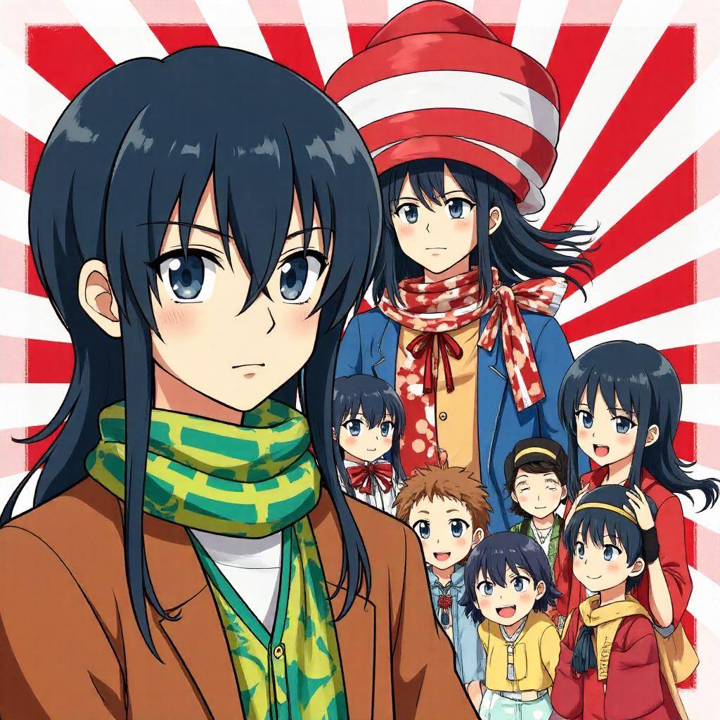 Are Stark and Fern from Sousou no Frieren the Same Age? Exploring Their Character Dynamics and Birthdays