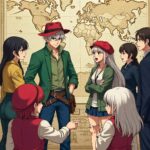 Are the Timelines of Yu-Gi-Oh! Connected? A Deep Dive into the Anime's Complex Universe