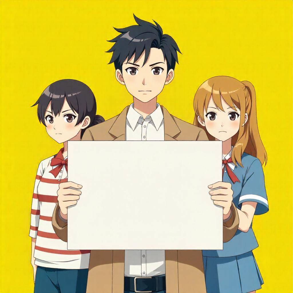 Asako-san vs. Teradako Koron: Who Should You Support? A Guide to Choosing Your Favorite