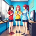Begin Your 3D Modeling and Animation Journey: Essential Tips for Beginners
