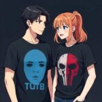 Best Comedy Trio: Handa Kocchi's Kenty vs. Sakai Kazumi - Which One Reigns Supreme?
