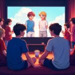 Best Streaming Services for Movies and Anime Without Credit Card Payments
