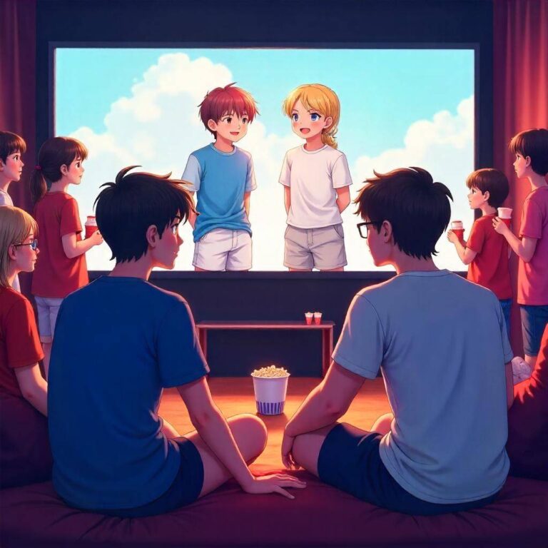 Best Streaming Services for Movies and Anime Without Credit Card Payments