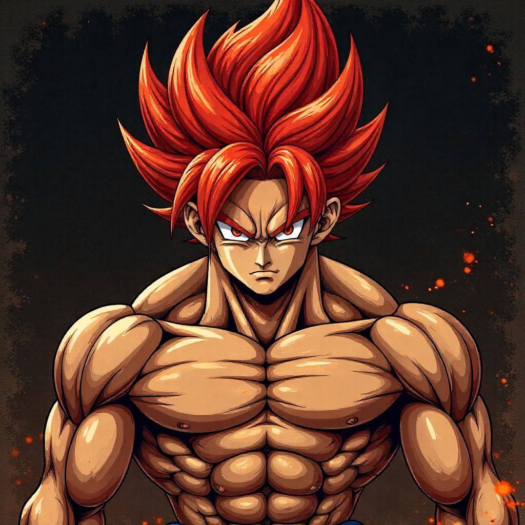 Can Akainu from One Piece Defeat Yujiro Hanma from Baki? An Epic Anime Showdown Explained