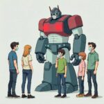 Can Newcomers Enjoy Gundam's The Witch from Mercury and Zieg Ackus Without Prior Knowledge?