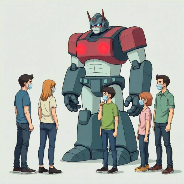 Can Newcomers Enjoy Gundam's The Witch from Mercury and Zieg Ackus Without Prior Knowledge?