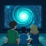 Can Newcomers Enjoy The Witch from Mercury and Gundam Aerial Without Prior Gundam Knowledge?