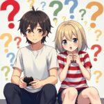 Can Watching Anime at Double Speed Enhance or Diminish Your Enjoyment?