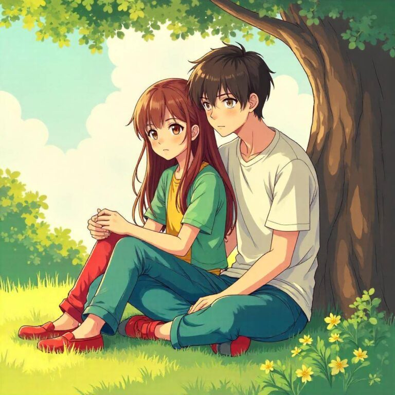 Can You Enjoy Anohana The Flower We Saw That Day Movie Without Watching the Anime First?