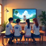 Can You Watch Anohana: The Flower We Saw That Day Movie Without the Anime Series?
