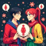 Choosing Between Handa Kocchi's Kenty and Sakai Kazuki: Which Trio Should You Support?