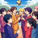 Complete Guide to Haikyuu: Anime, Movies, and Manga Explained Without Spoilers