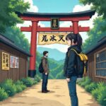Concerns About Decreasing Tourist Numbers in Japan: Insights and Industry Perspectives