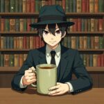 Cozy Yet Tense Anime and Manga Recommendations for Fans of Spy x Family and More