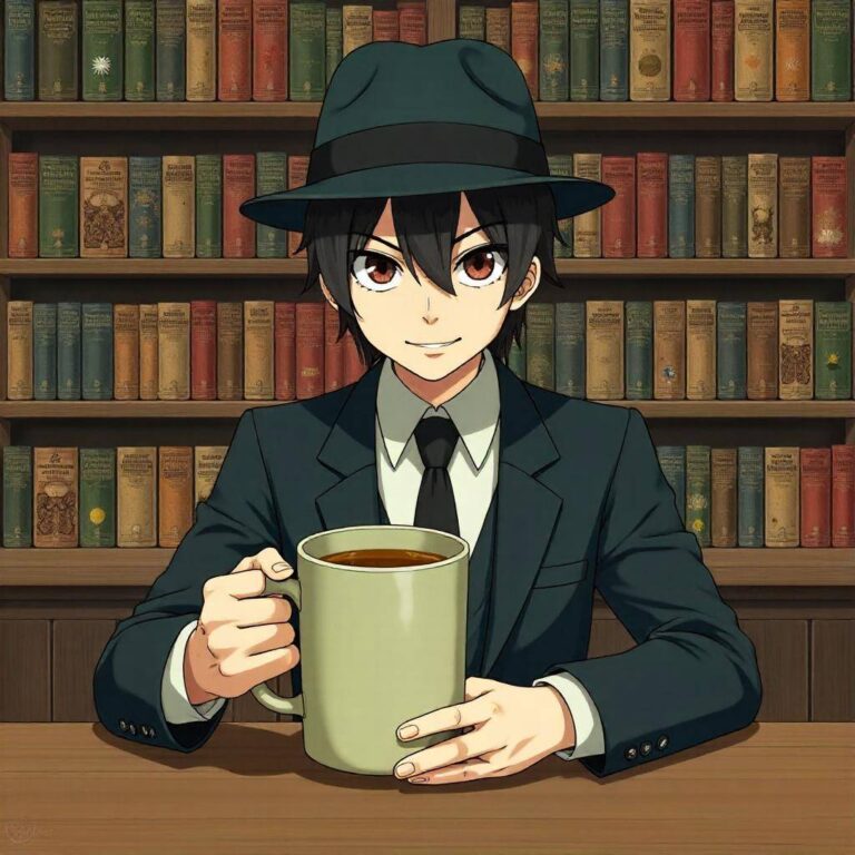 Cozy Yet Tense Anime and Manga Recommendations for Fans of Spy x Family and More