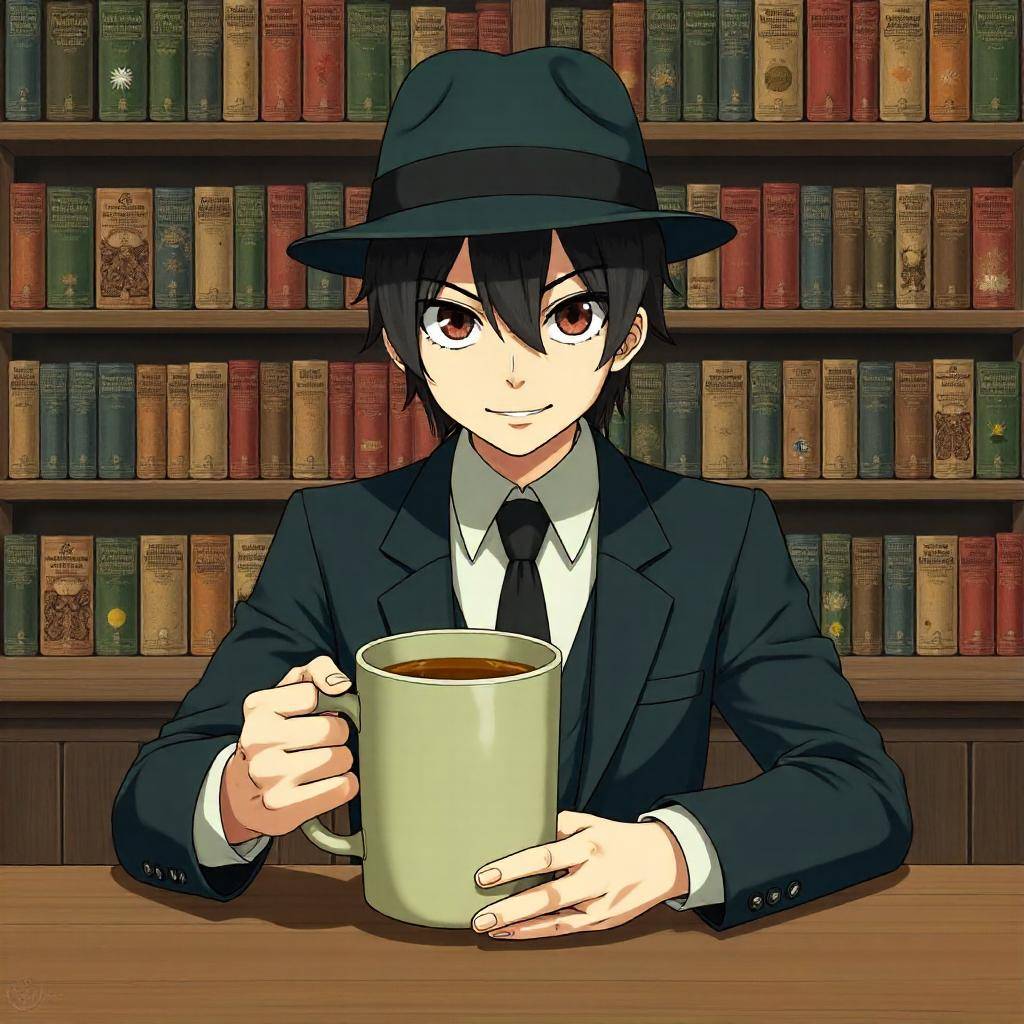 Cozy Yet Tense Anime and Manga Recommendations for Fans of Spy x Family and More