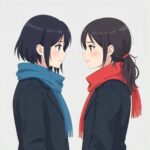 Defamation in the Japanese Entertainment Industry: Legal Risks, Cultural Challenges, and Future Solutions