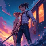 Demon Slayer Mugen Train Arc Release Date and What to Expect: A Fan's Guide