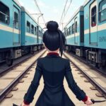 Demon Slayer Mugen Train Movie vs Anime: Key Differences and Insights