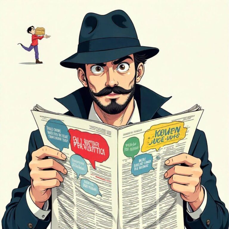 Detective Conan Movie Revelations: Toichi Kuroba's Connection to Yusaku Kudo and Fan Reactions
