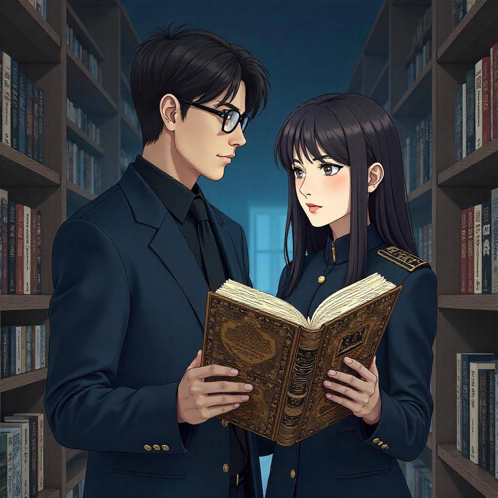Detective Conan Police Academy Arc: Is the Manga Worth Buying After Watching the Anime?
