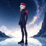 Did Char Aznable Survive the Original Gundam Series? Unraveling the Mystery of Char and Lalah