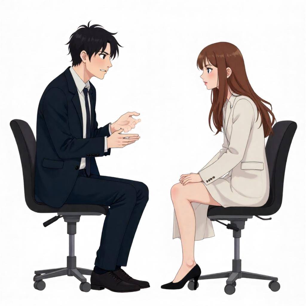 Did Masahiro Nakai Have Special Feelings for the Victim? Exploring the Controversy and Male Psyche