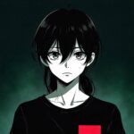 Discovering Yuuki's Tragic Backstory in That Time I Got Reincarnated as a Slime Volume 12