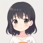 Discovering the Hidden Cute Characters of Nogizaka46: Spotlight on Kubo Shiori