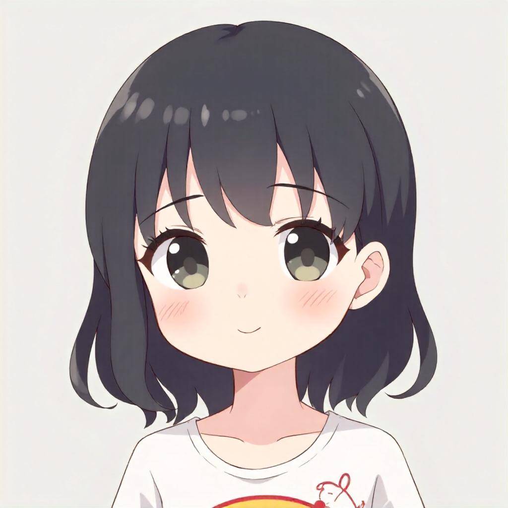 Discovering the Hidden Cute Characters of Nogizaka46: Spotlight on Kubo Shiori