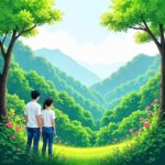 Discover the Best Tourist Spots in Tohoku: A Nature Lover's Ultimate Guide