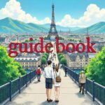 Discover the Historical Significance of Osaka's Three Major Bridges: A Guide for Travelers