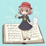 Discover the Most Iconic Songs by Akiko Yashiro: A Complete Guide to Her Greatest Hits