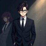 Does Joker Get Defeated in Persona 5? Differences Between the Game and Anime Explained