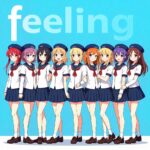 Elementary School Girls in School Uniforms: Iconic Characters You Should Know