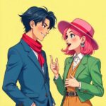 Elon Musk's Child with a Japanese Pop Star: Unraveling the Rumors and Truth Behind Ayumi Hamasaki and Tenchim