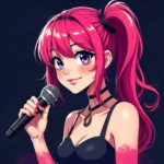 Elon Musk's Secret Child: The Japanese Pop Star Rumor Explained