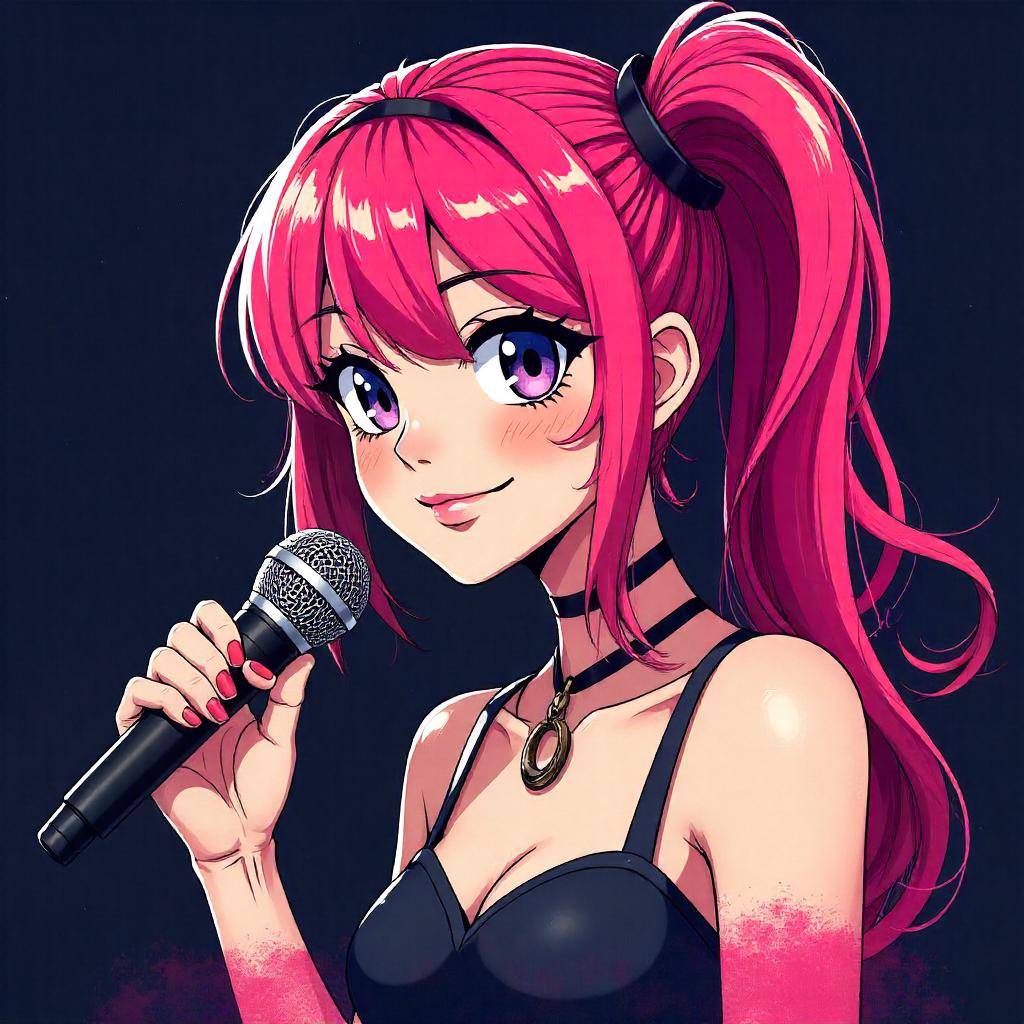 Elon Musk's Secret Child: The Japanese Pop Star Rumor Explained