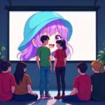 Enjoying King of Prism: Can You Dive In Without Watching the Original Series?