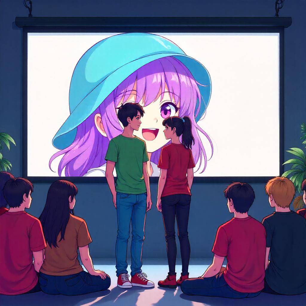 Enjoying King of Prism: Can You Dive In Without Watching the Original Series?