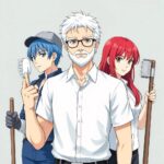Essential Guide to Cleaning Your Anime Figures: Tips for Hygiene and Care