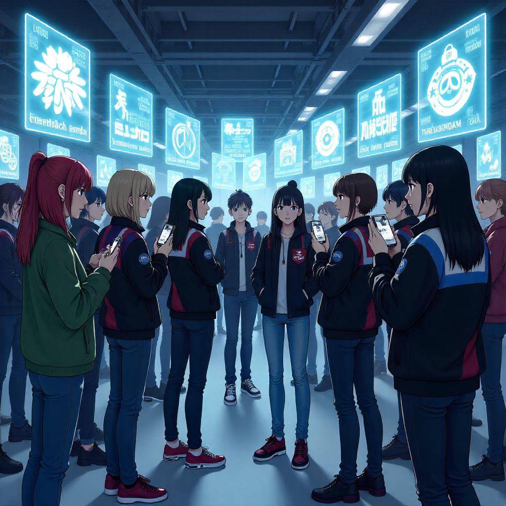 Essential Gundam Series to Watch Before Diving into Gundam Zeta